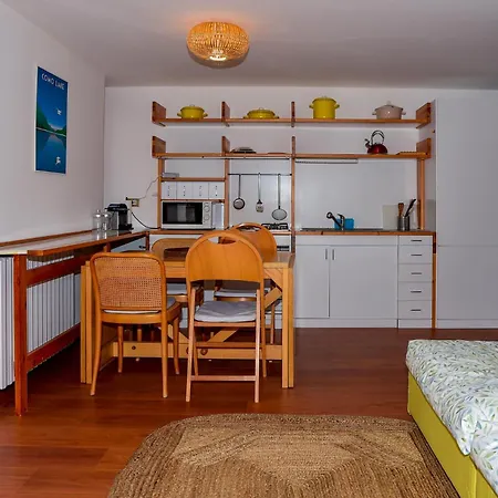 Casa Claudia By Wonderful Italy Appartement *
